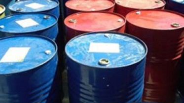 oil-barrel.jpg