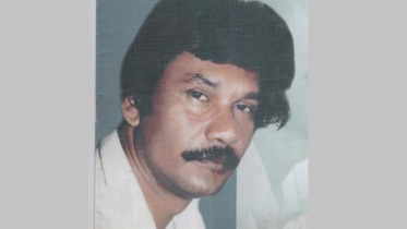 meaanaajaatuddin.jpg