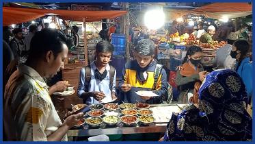 shiter_pitha.jpg