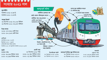 business_infograph_31dec21.jpg