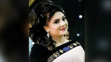 helena-jahangir_0_1.jpg