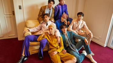 bts.jpg