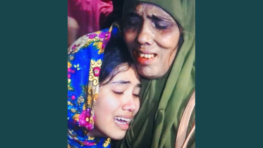 hafsa patuakhali