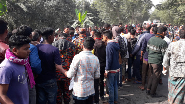 Dinajpur