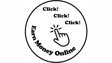 click.jpg
