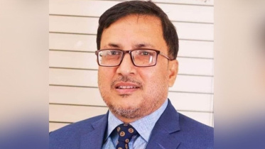 khurshid_alam.jpg