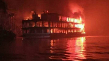 mv_abhijan_10.jpg