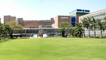 aiims.jpg