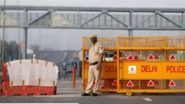 delhi.jpg