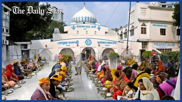 guru_dwara.jpg