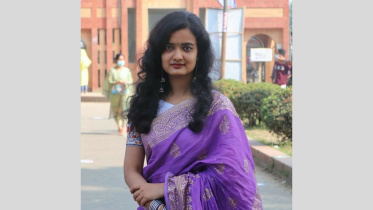 JU_student