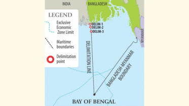 bay_opportunity-web.jpg