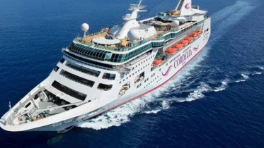 cruse_ship.jpg