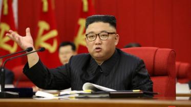 kim.jpg