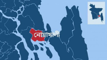 noakhali_15.jpg