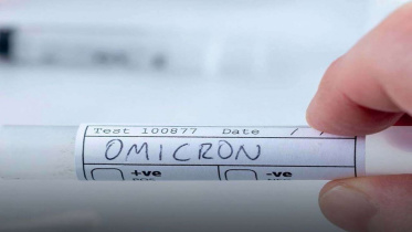 omicron-detection_0.jpg