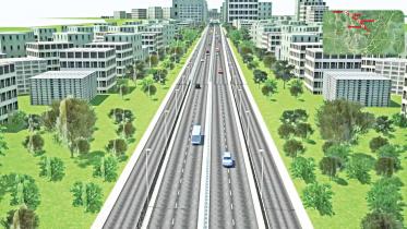hatirjheel_amulia_demra_highway.jpg