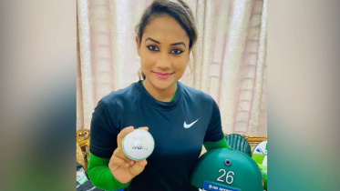 jahanara-alam.jpg