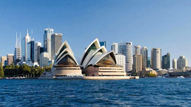 australia.jpg