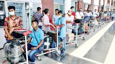 deportees-from-greece.jpg