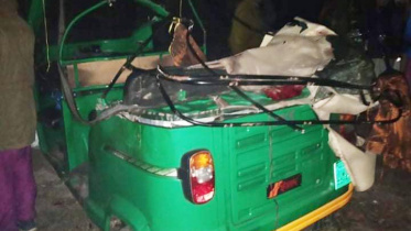 atorickshaw.jpg