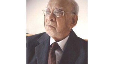 kazi_nuruzzaman.jpg