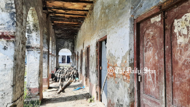 khulna_art_school.jpg