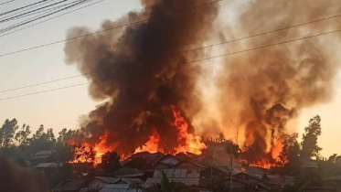rohingya_camp_2.jpg