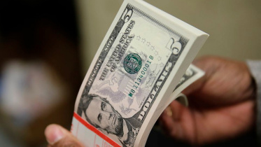 dollar.jpg