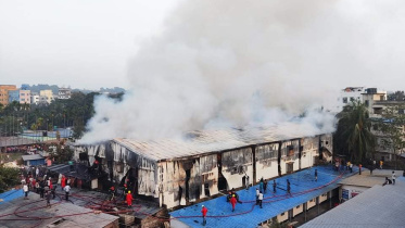 fire_at_ctg.jpeg