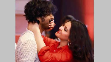 pori_moni_and_raj.jpg