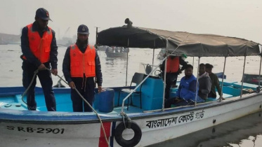 narayanganj_rescue.jpg