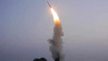 north_korea_missile.jpg