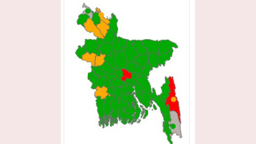 Map.jpg