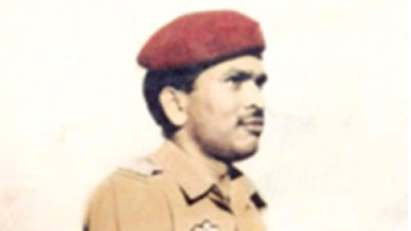 1791_n.jpg