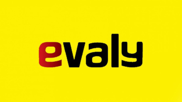 evaly_2.jpg