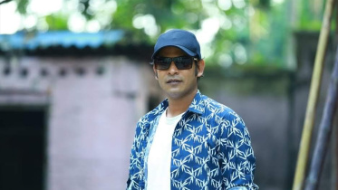 kazi_shuvo.jpg