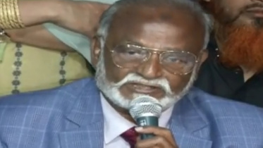 taimur