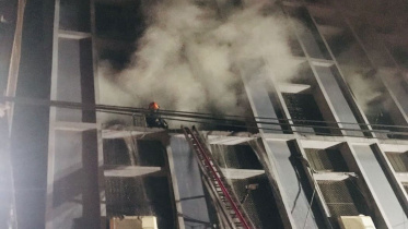 fire.jpg