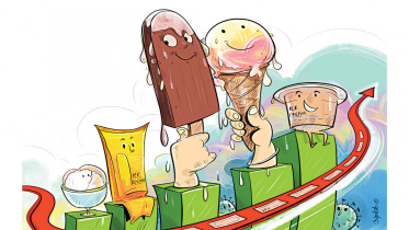 icecream.jpg