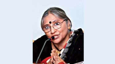 moitra.jpg