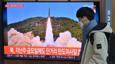 north_korea_afp.jpg