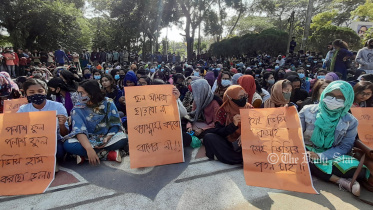 sust_protest_2.jpg