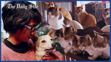 animal_house.jpg