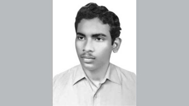 khaajaa_nijaam_uddin_bhuuniyaa.jpg