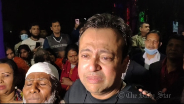 riaz.jpg