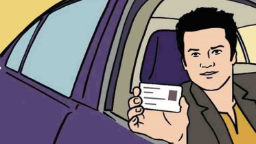 driving_license.jpg