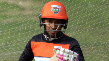 mushfiq.jpg