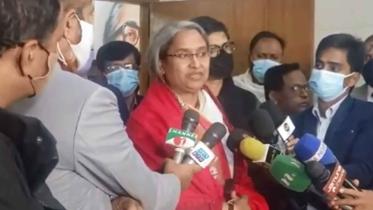 dipu_moni.jpg