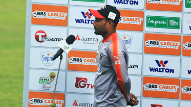 imrul.jpg